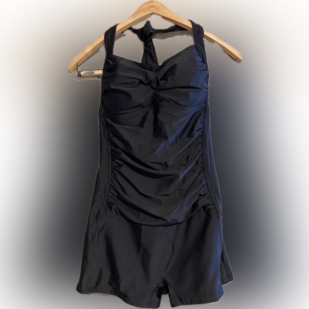 Sand’s Coast swimsuit- size M, NWT - Picture 4 of 12
